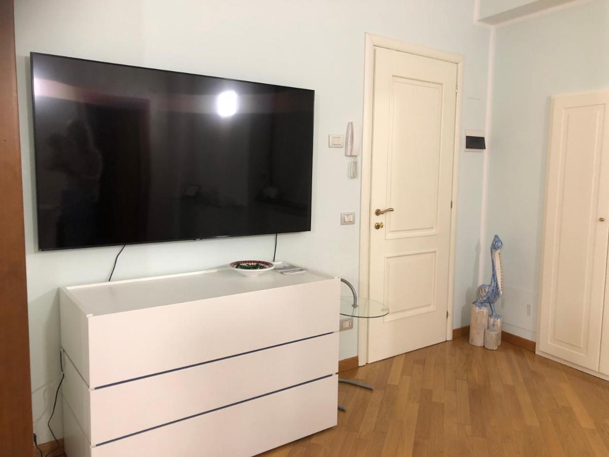 Apartamento San Martino Lazise Exterior foto