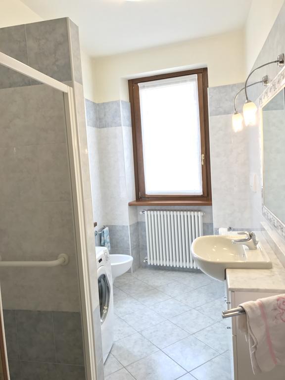 Apartamento San Martino Lazise Exterior foto