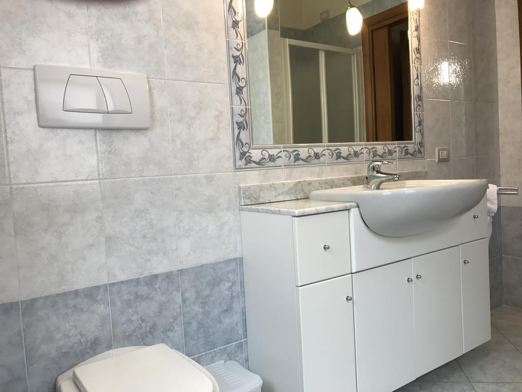Apartamento San Martino Lazise Exterior foto