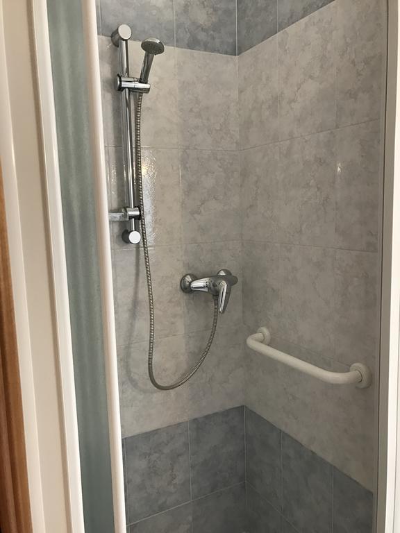 Apartamento San Martino Lazise Exterior foto